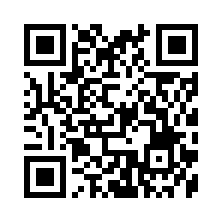 QR Code for 1LDvfoVQ2zp1eQPznXa6KBWpvEbMy9UfRG