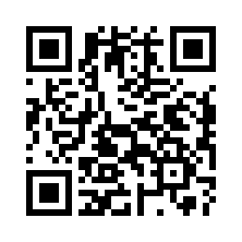QR Code for 1LDvftba2QjTuGjDSZ449Nve7YCftiRhxk