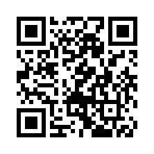 QR Code for 1LDvgJ4ZLLjdX6akzekF2LjWB3ycrhSNLc