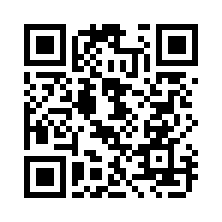 QR Code for 1LDvhRB12SyB2nn3CYP2E2uH6VggFRppmE