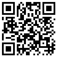 QR Code for 1LDvi2TwbfM5LppWe5XiK7kA84oj9jv55f