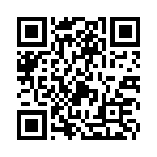 QR Code for 1LDvjTan95piXEv3U94fAVusyC93RYA189