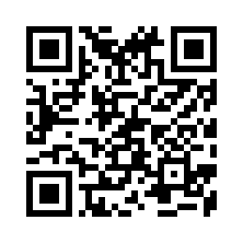 QR Code for 1LDvno7PzL9DAF6oH9FdLgYAGTYnBNEshV