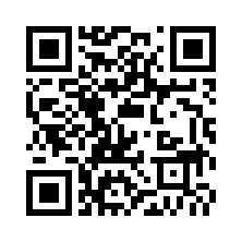 QR Code for 1LDvprhowzXMfiH2WEandsUEDad1Sn6h3w
