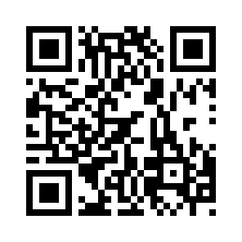 QR Code for 1LDvr4uXmv91FY45QtsJaTokCnn54EMcRY