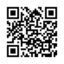 QR Code for 1LDvrJeufK9uPF9rf2jJYEDMyYuNVrB9Ac