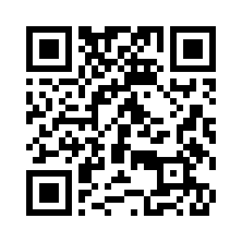 QR Code for 1LDvtcv3RpFstidheVACFVmovrEbDsndHS