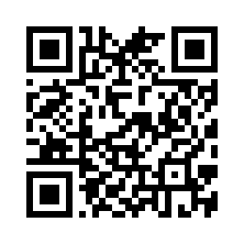 QR Code for 1LDvtgvKtmcWDPfiV8C9cbzRHMvH4QWpDG