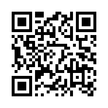 QR Code for 1LDvuEpgDx7TsANdJADHPK3ZpP6bAxeBaB