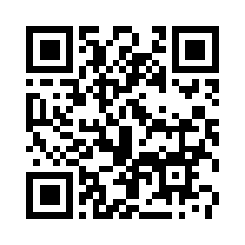 QR Code for 1LDvuoCmbaGcRjguEW7SRXrRPrmuMMsBiZ
