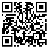 QR Code for 1LDvupoN5w9vRbJh2nj4bachRL6pNMmPyQ