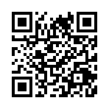 QR Code for 1LDvyJCEM9dL3V2pTJwJCVUKvGjuY7EdwD