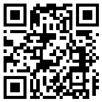 QR Code for 1LDw2nPASEUnt9fb645mMvcb3Rtpngecxj