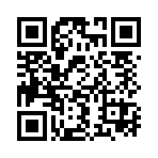 QR Code for 1LDw7Z56JR2gSTgC5Uss9eaKXP8UDfqG2f