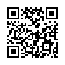 QR Code for 1LDwAVRLx8MJkJFRpsPc7ZtKRB6NadqMd6