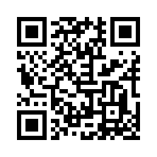 QR Code for 1LDwAc1AZLPkSJ3PvxGGYwp4vgVbEitZUU