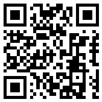 QR Code for 1LDwDntFdmJYmsfxFtTfryXj4knPZ1Jp1x