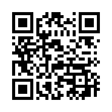 QR Code for 1LDwDti5MGnh2SiLoinXdLT6TLH2PD1KS4