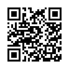 QR Code for 1LDwFBegJ1TJ6ff35P9hKC1DvkstfXK4dP