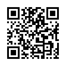 QR Code for 1LDwH2sDAzhVkiiDbDmPMAKmbZGT4uPVpF