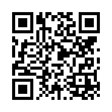 QR Code for 1LDwHn9LgJCdzZfELSPufbJBmKgFEfpUkn