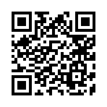QR Code for 1LDwKMjxtWrQq21oXmctb1FGWquH2cAWG6