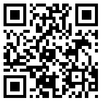 QR Code for 1LDwKYkYia1MockuJAVQDmMETmaWsB29SQ