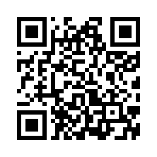 QR Code for 1LDwLzvGed79S15H63pTwAMigYM6uLRMK7