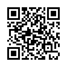 QR Code for 1LDwM98yKRa9WWvdwqTt9PHTG7U3eMHcYm