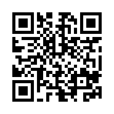 QR Code for 1LDwMKdfcfd3GWf983UB7EfCdE2s3RuWii