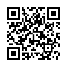 QR Code for 1LDwMnKabERXMkNJsbns9SnchTVbEBnaGz