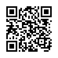 QR Code for 1LDwQc4K2CydAf85QHarSKFFbB3BV4XhtQ