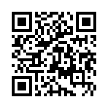 QR Code for 1LDwRKpsn2Gdfmae6Sf9KF894d4nNtEf6w