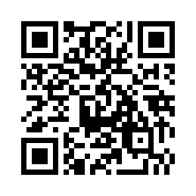 QR Code for 1LDwRRxGss3PUXMgF3GsnvAMJ8zp5pkWNc