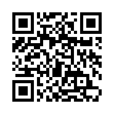 QR Code for 1LDwVB39MFN2j3cG5bzhtox8eo9yRPazzi