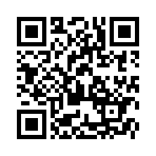 QR Code for 1LDwXLgfePuKKM9R5bFDc8GA8dKBWYx6k2