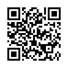 QR Code for 1LDwaBfCkPMUBzfxf4s3MVR1tfTf3K2zTX