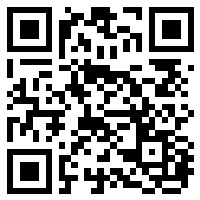 QR Code for 1LDwdZfk3F2RVR861ezzaae1Rq3rZNhd2M