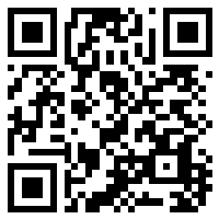 QR Code for 1LDwdsWvtbacXFzQ4qynGPX1acAn6fTNVE