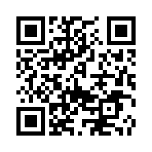 QR Code for 1LDwduWAtY1CDUbW9nmWLK4XDM7uPjMGbz