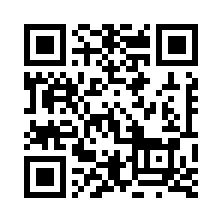 QR Code for 1LDwfSJUPKSn6iSWvXomHkUopDnzZvVhEB