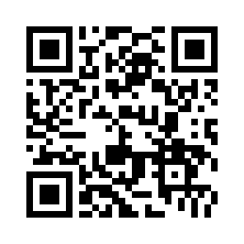 QR Code for 1LDwh7wpwqXXEvJtDcTktYtW2ge8PyCfKe