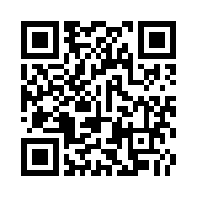 QR Code for 1LDwhJLPwSnxQBdYTPYfRbum59amguU1VX