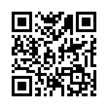 QR Code for 1LDwj3hSpKdxzGWhtEqNw3ZdXvmtFsHYwc