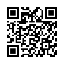 QR Code for 1LDwjvoTJ8GCvMAh1MuCb5n73worGcJaZT