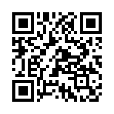 QR Code for 1LDwk3PV3459nHn2ZiBdhCFLEZPXp5dV8C