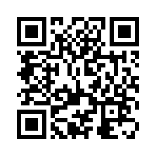 QR Code for 1LDwpAL9B5h4jWwS8EzMfnknDpWdk431cY