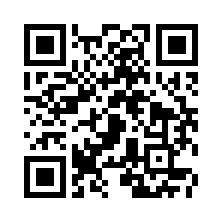 QR Code for 1LDwsJvumsGh3vhosmxYVnaRi65mrbK292