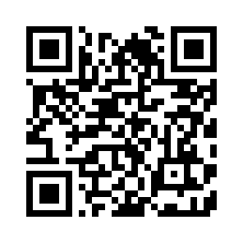 QR Code for 1LDwsmLMExAVG6Z3Rx2vdPEKh4NbtyfP2D