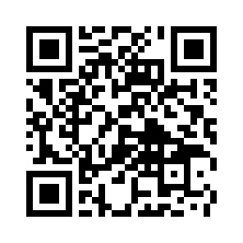 QR Code for 1LDwt7PEbytEn9VbdcNN1BAoudYdPHXCY1
